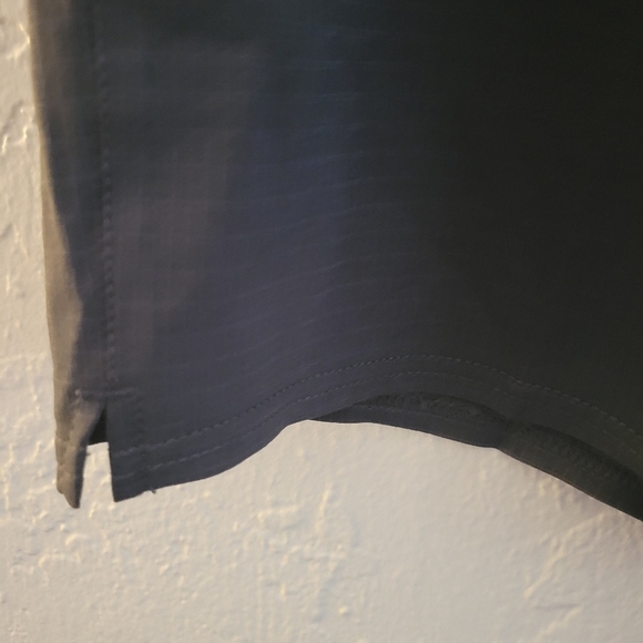 AndersonOrd Shorts Size 36 - Picture 5 of 7